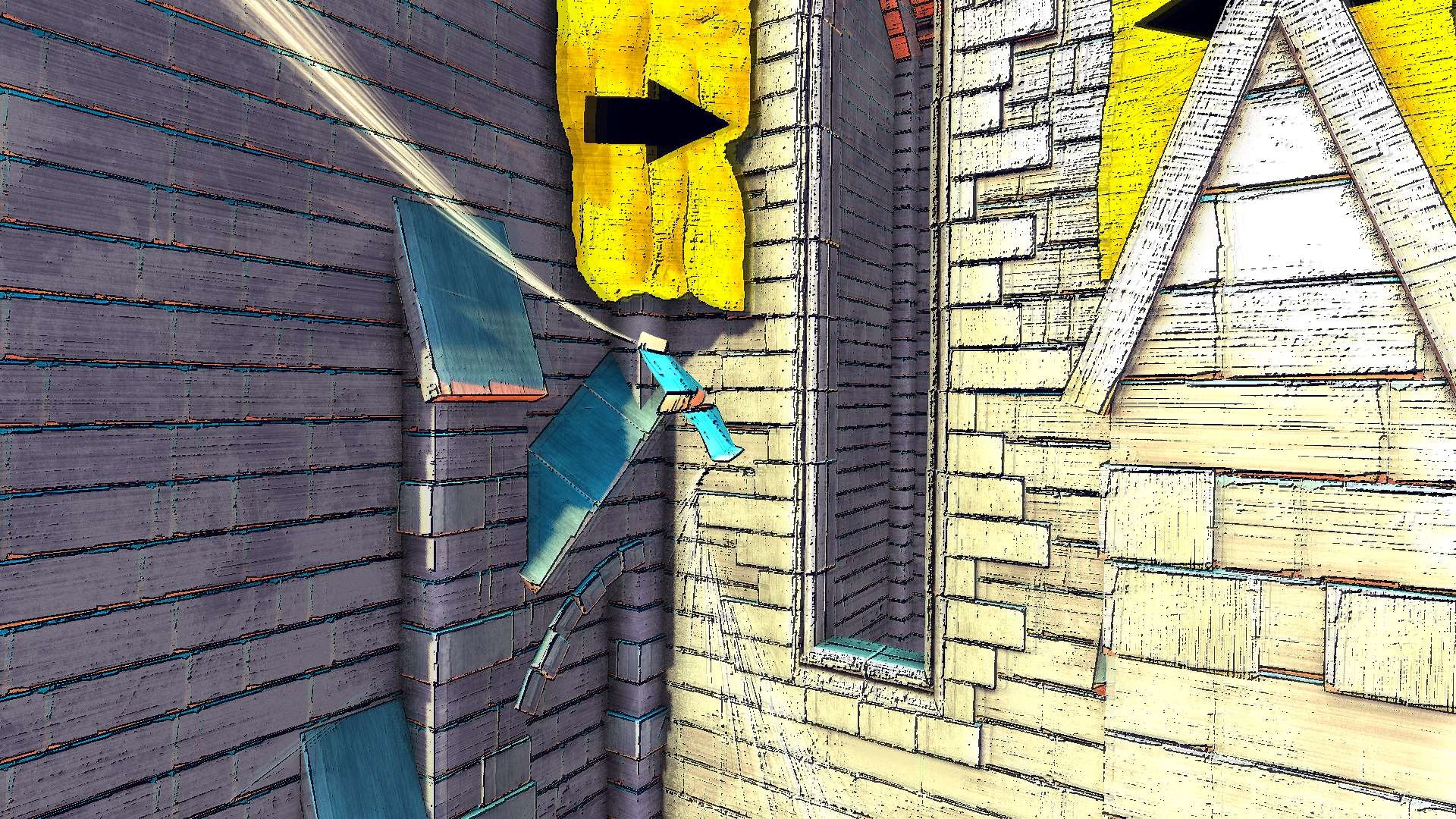 Air screenshot 5