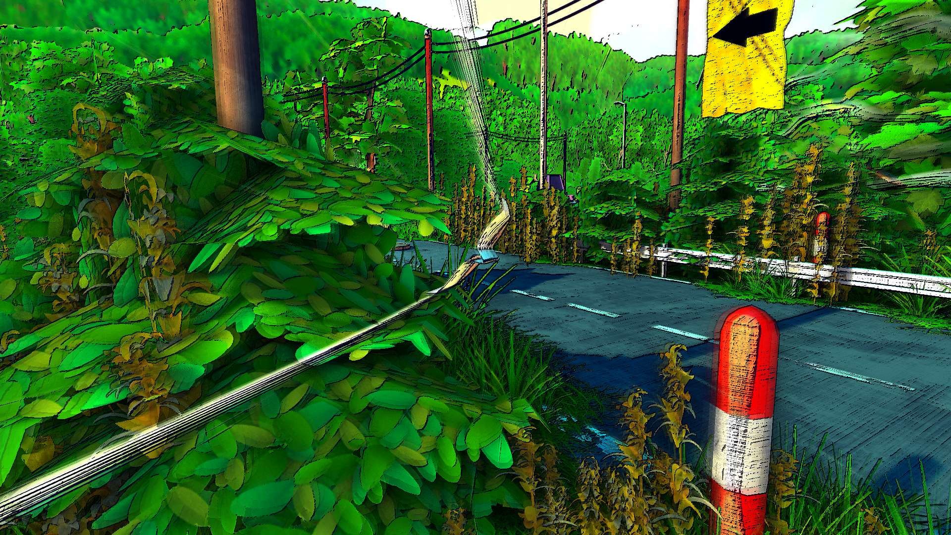Air screenshot 3