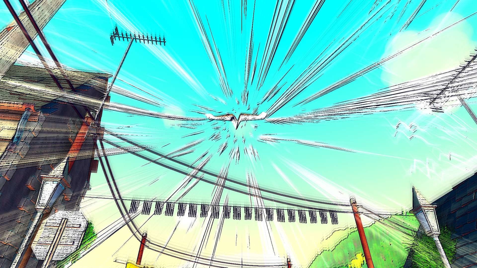 Air screenshot 1
