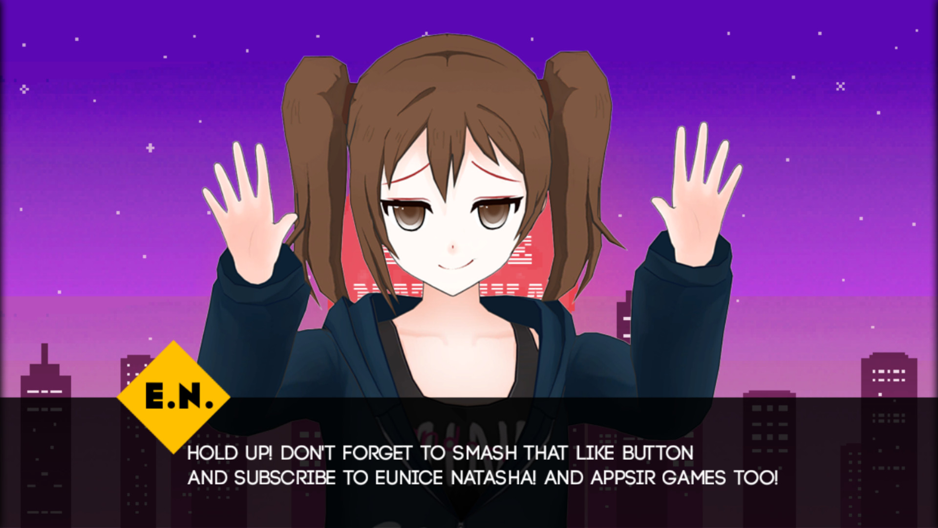 Artificial Iridescence screenshot 5