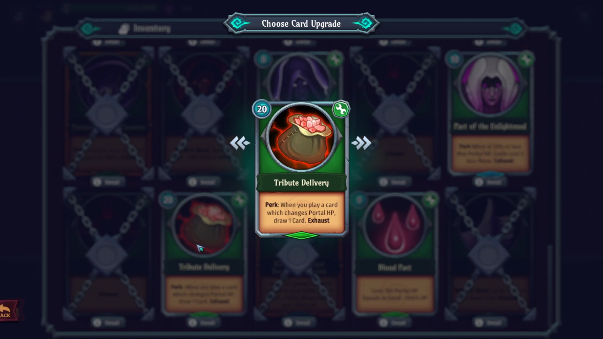 Necronator: Dead Wrong screenshot 15