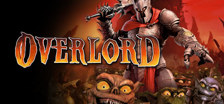 Was overlord a video game sales