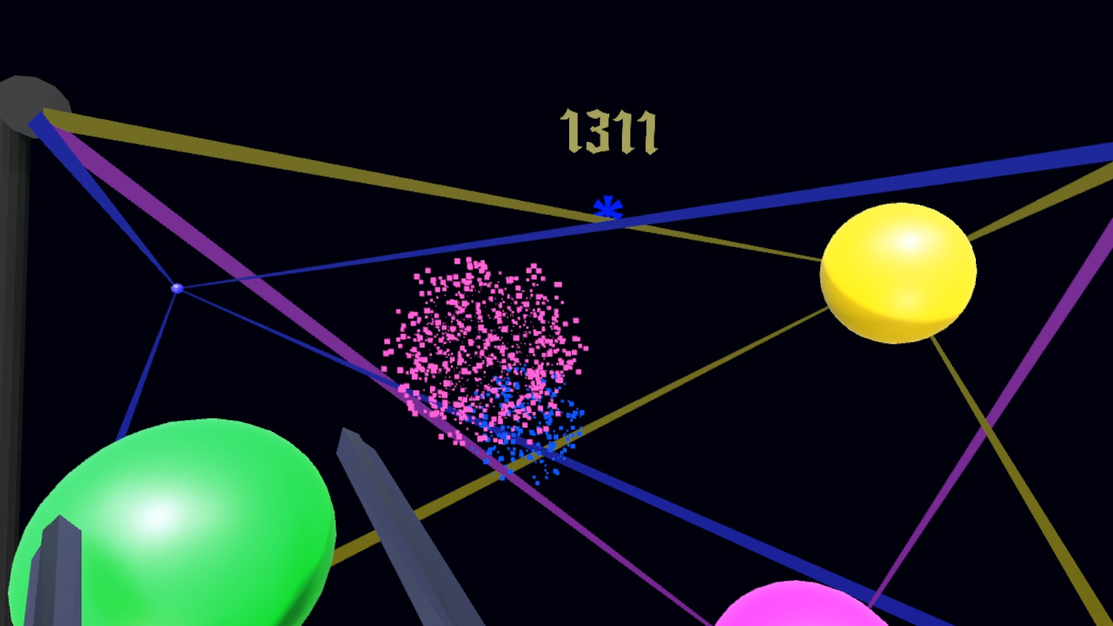 Tonetaker VR screenshot 1