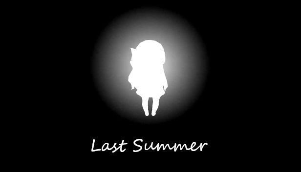 Last Summer Iteration on Steam