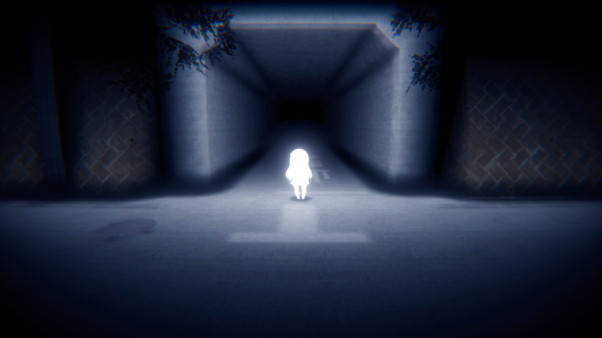 Last Summer screenshot 3