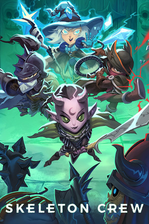 91e5a09e-5354-4677-ec3d-ceec5346ceda