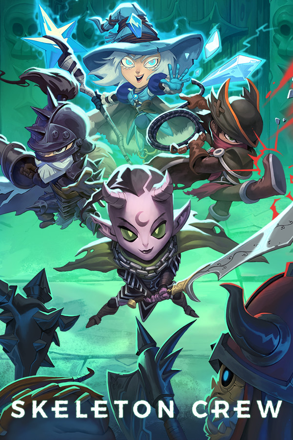 985928e0-685d-c669-1c7f-16afc3bdf603