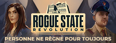 Rogue State Revolution