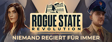 Rogue State Revolution