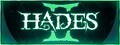 Hades II
