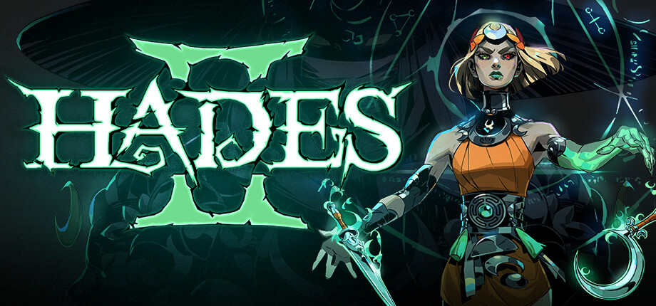 header_2x.jpg?t=1758942442