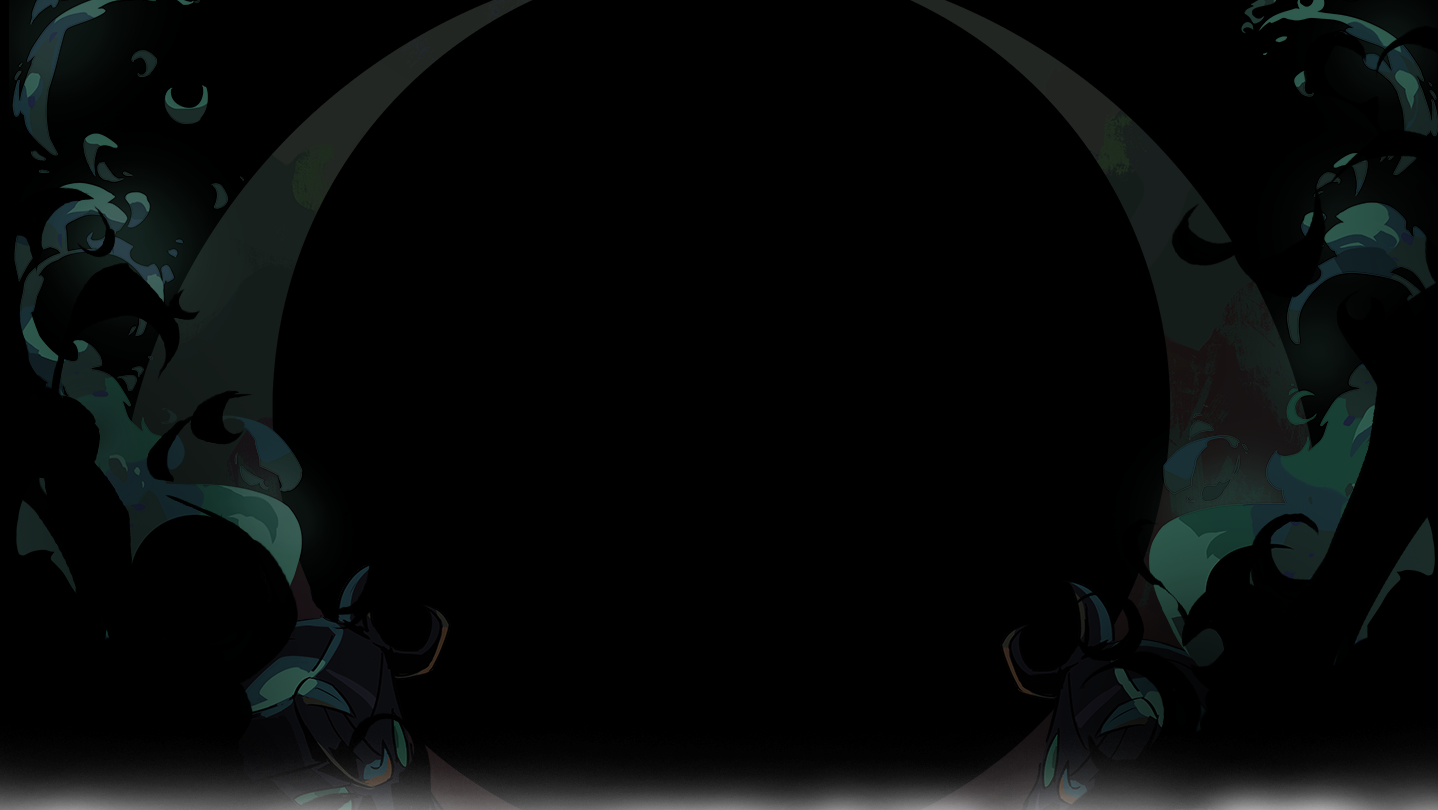 하데스 2 배경 아트워크