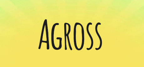 Agross — Steam header