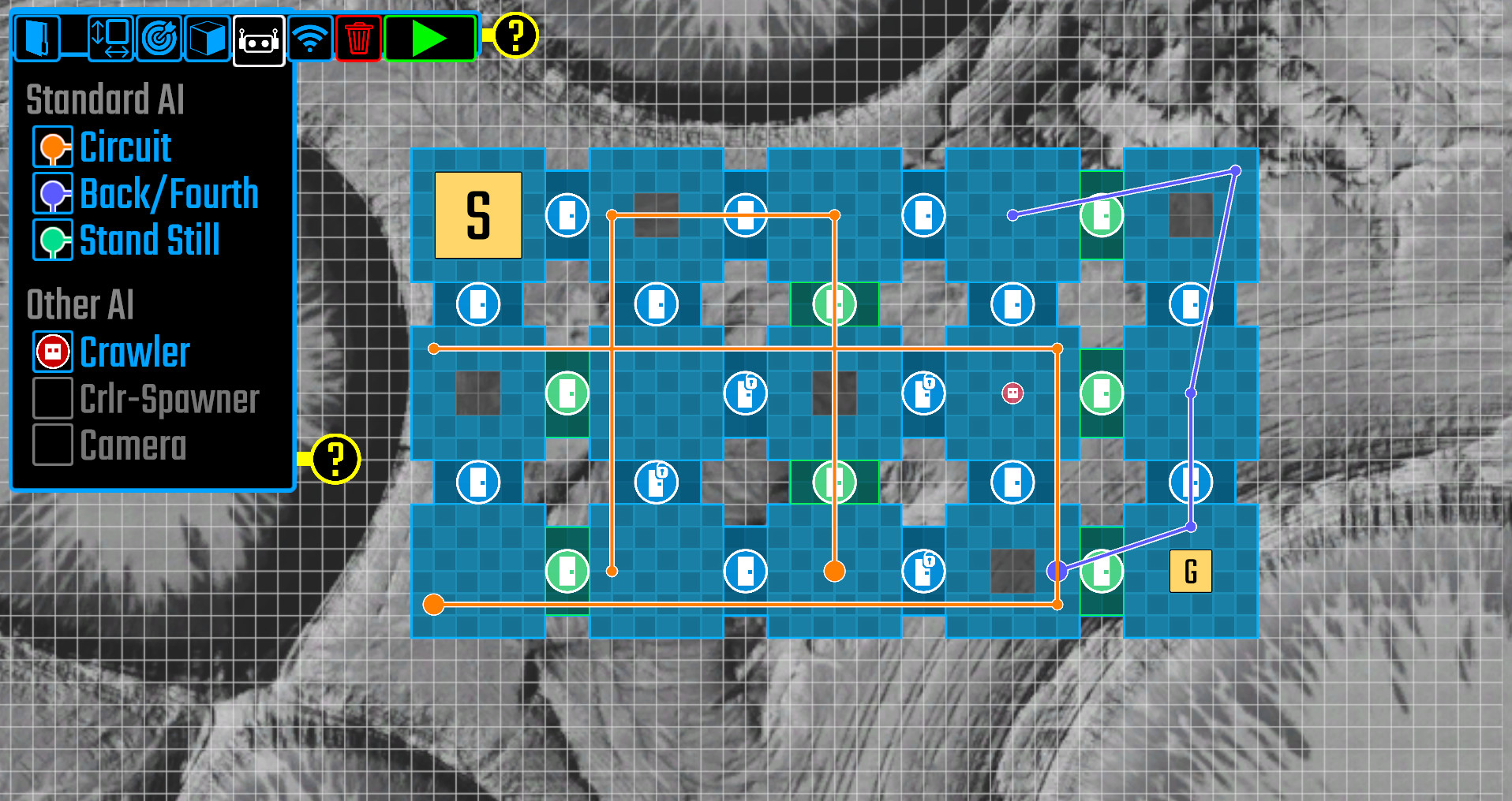 Operation Armstrong screenshot 6