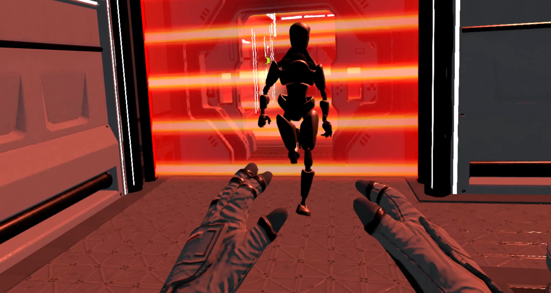 Operation Armstrong screenshot 5