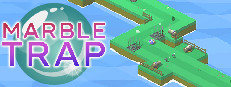 Marble Trap