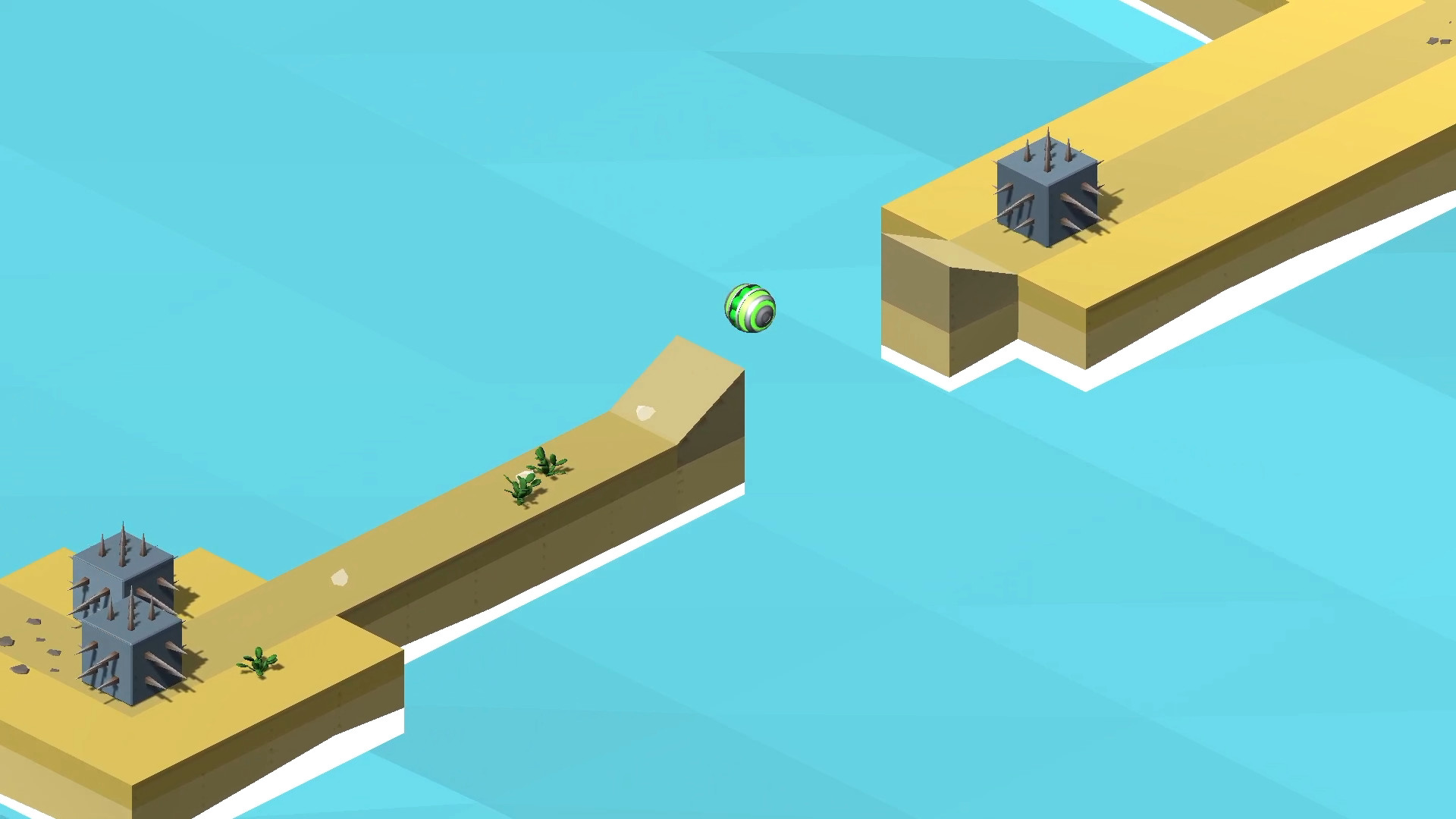 Marble Trap screenshot 48
