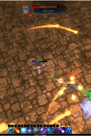 07ffbf51-77b1-c50d-274e-1f3339587dfb