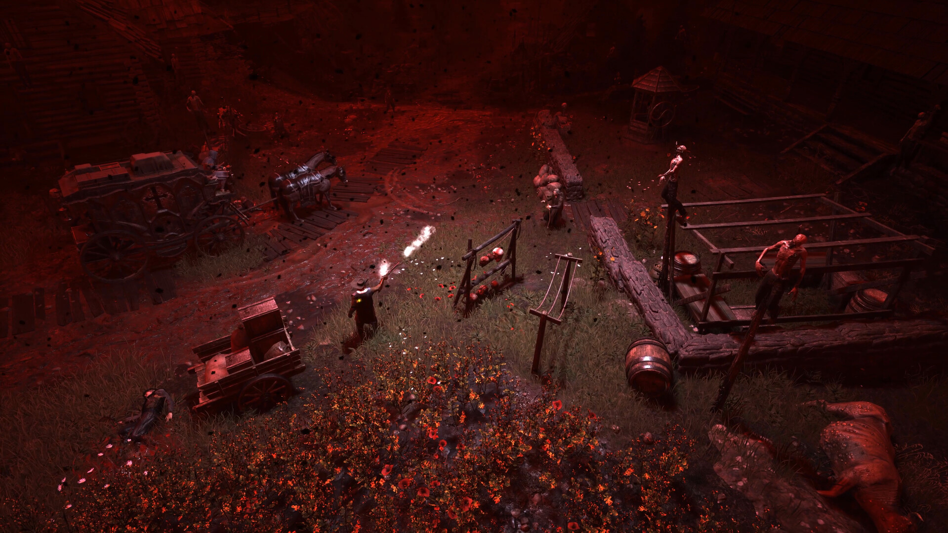BEAST screenshot 8