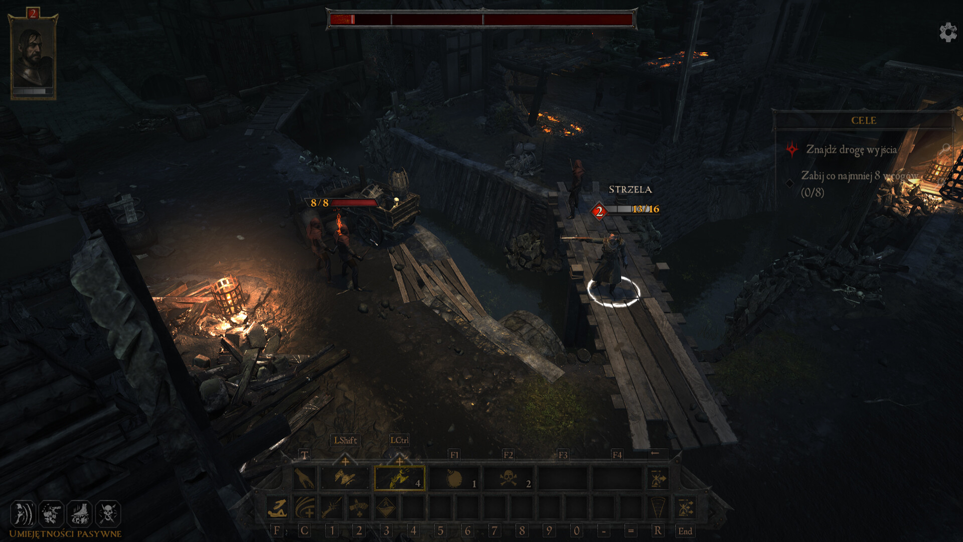 BEAST screenshot 10