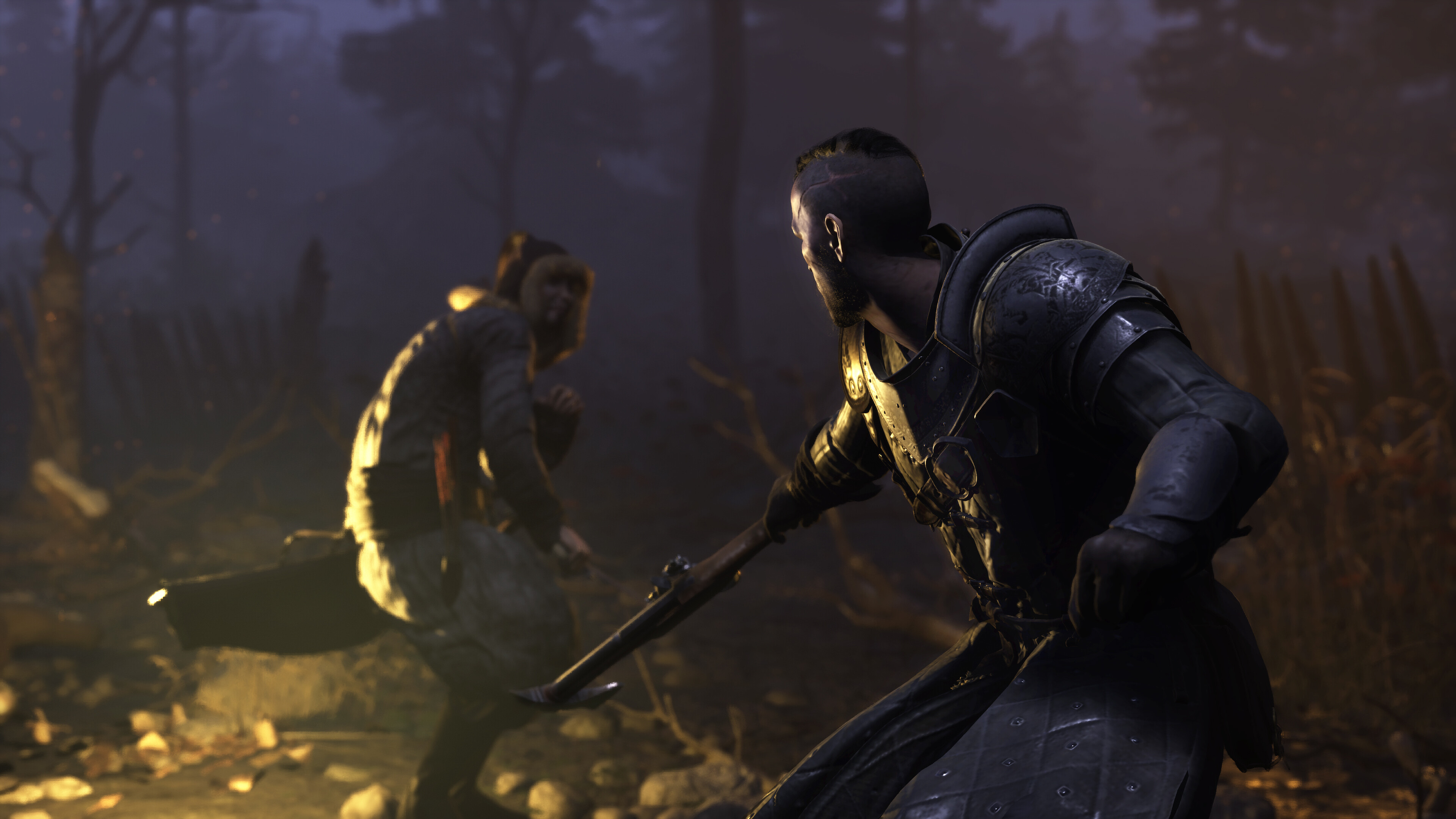 BEAST screenshot 3