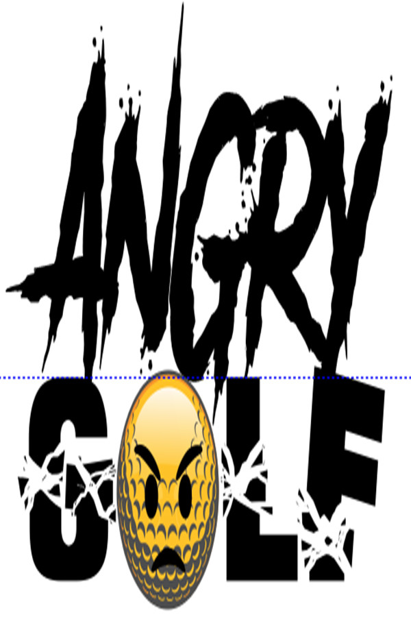 8fc113ea-e767-0d0f-b8f9-d77086cb7935