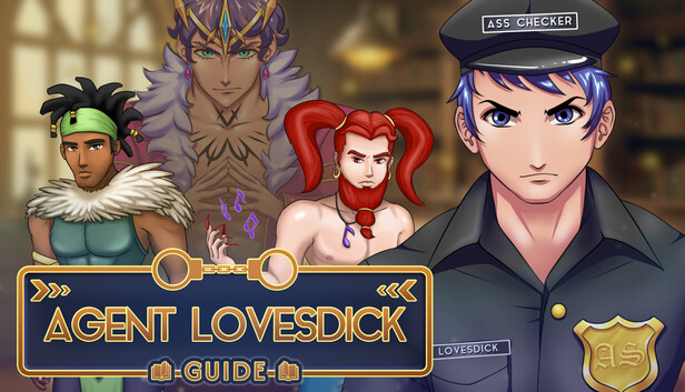 d8d4ccad-bef9-764e-661e-63e81477eff1