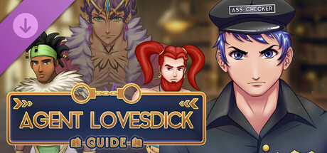 9d338347-7284-508e-f94a-cff0b30cc3d2