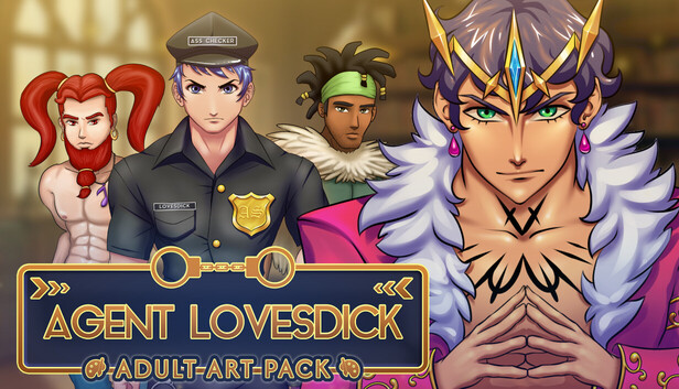 1caa894b-50c0-4350-d99a-30bbc252d9ac