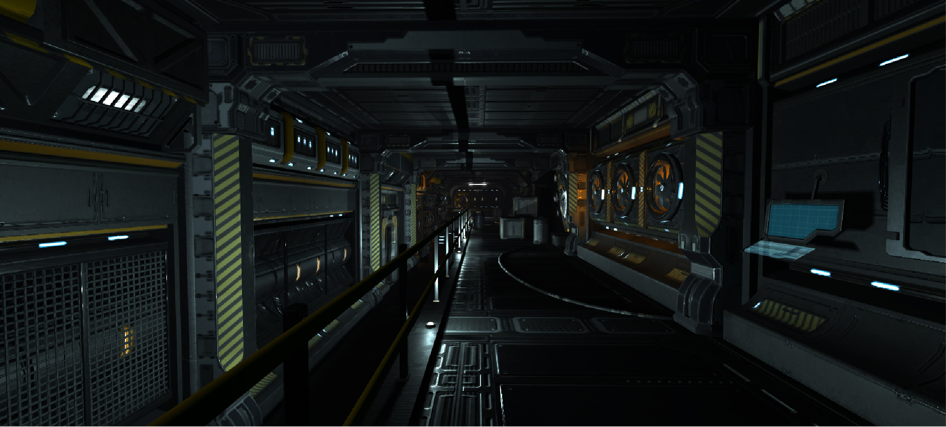 Quantum Multiverse screenshot 1