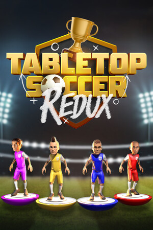 6de9db42-7199-90f1-671b-8cec3a031b2e