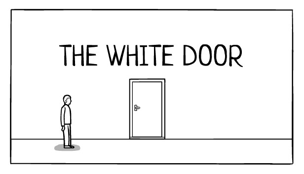 The White Door capsule_616x353.jpg