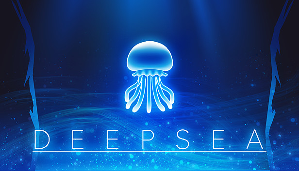 DeepSea