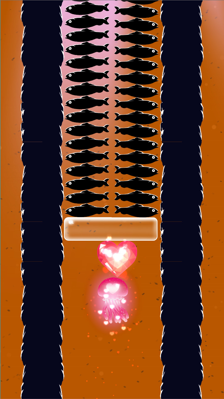 DeepSea screenshot 3