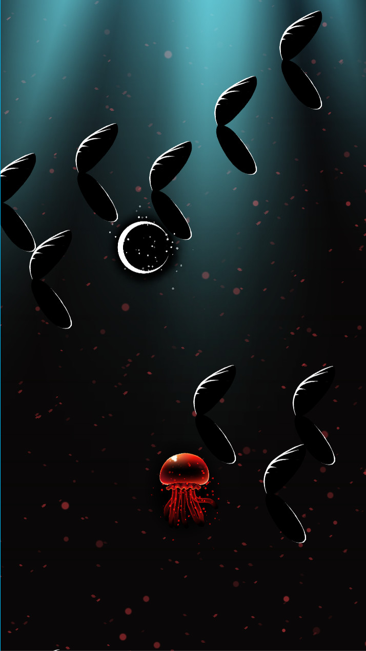 DeepSea screenshot 7