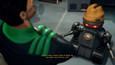 Screenshot #9