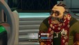 Screenshot #6