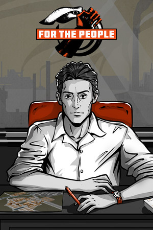 abbbcce8-a072-cbf9-1459-f0f2ca15fa78