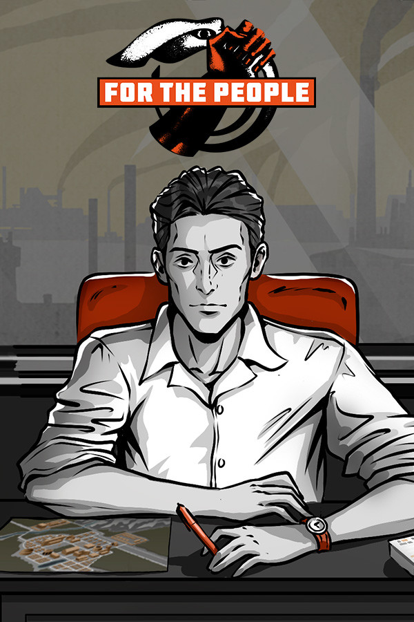 e8330809-9f48-0528-adad-9a1e332aef6f