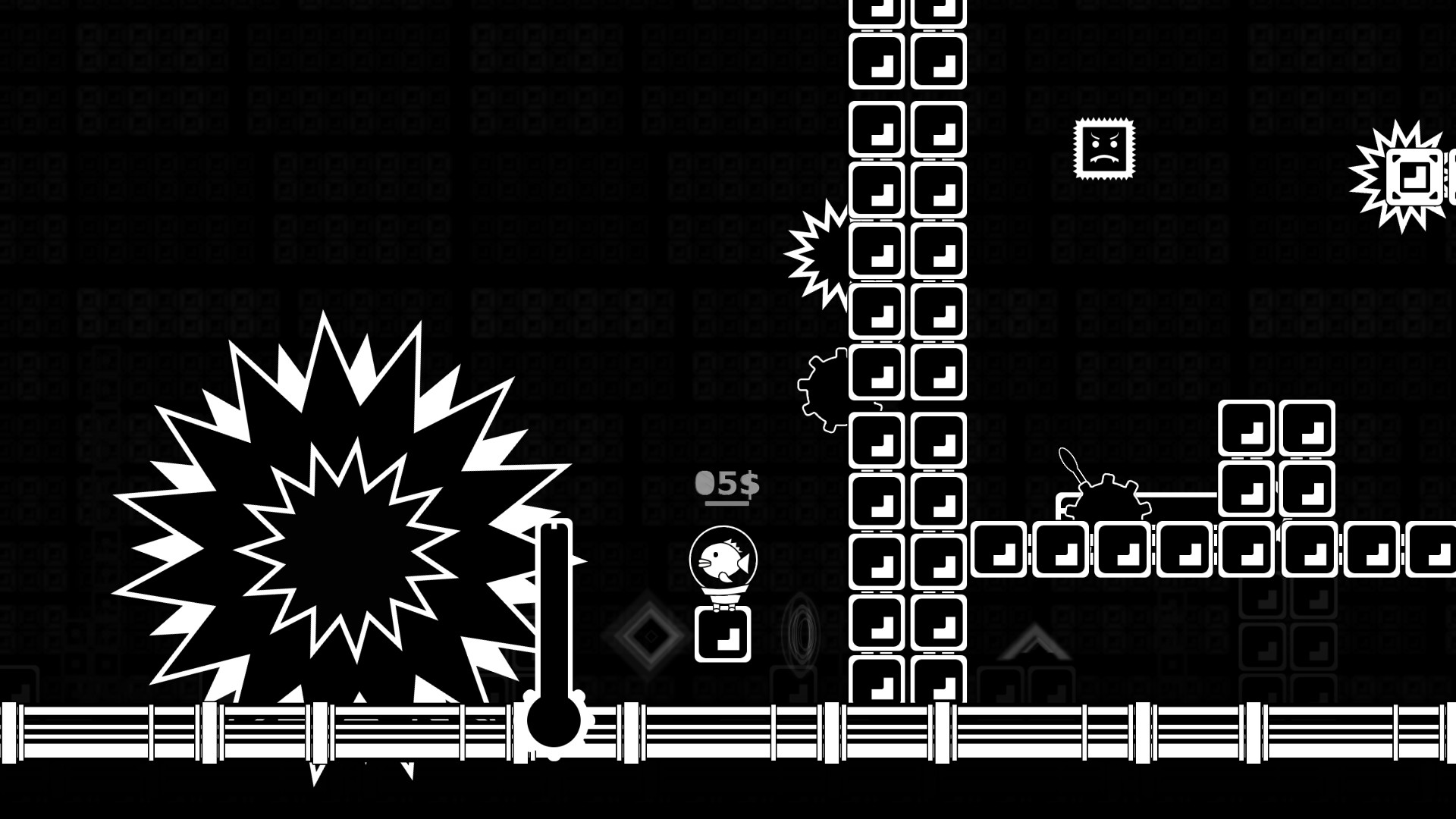 RRRR3 screenshot 7