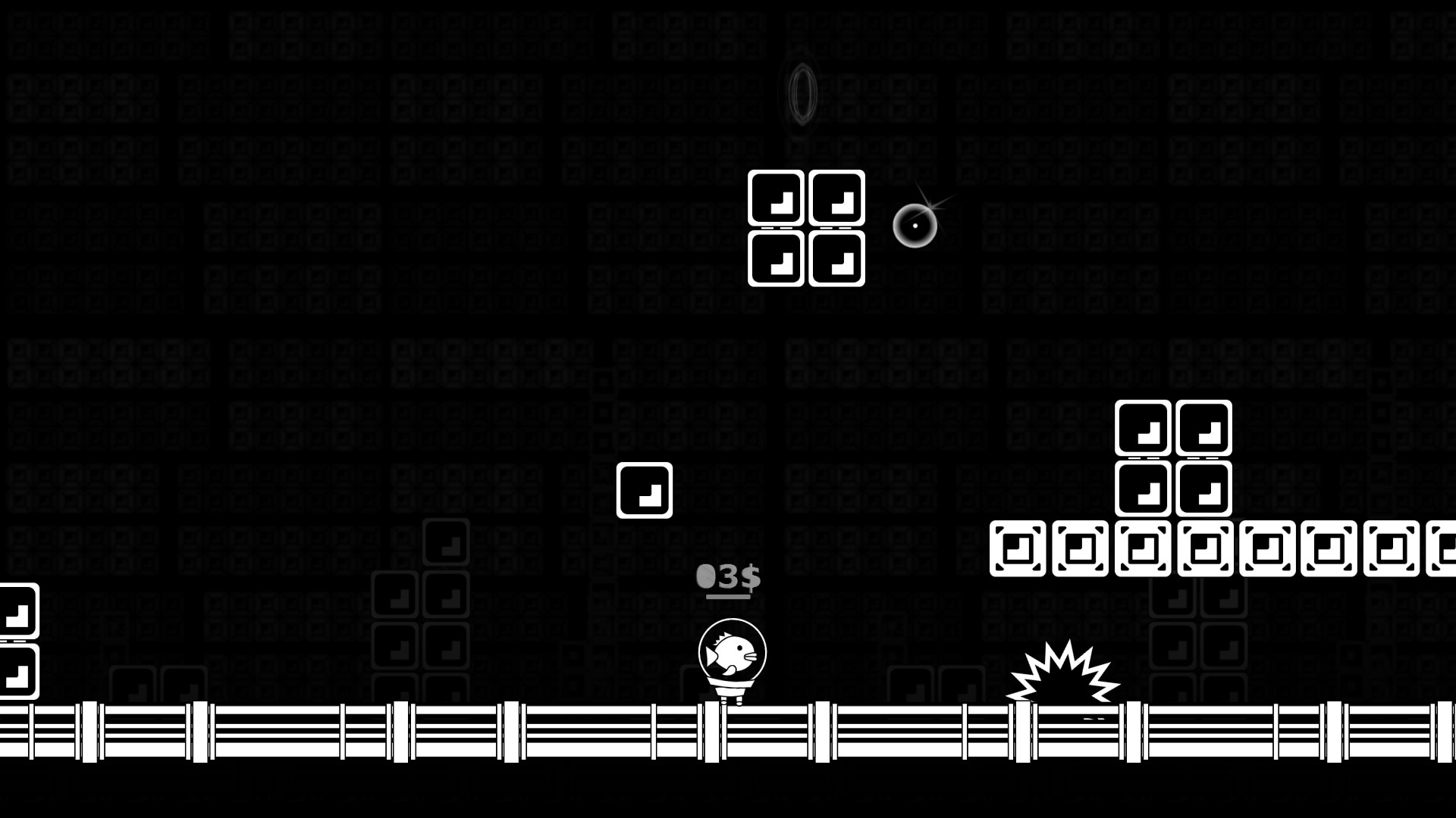 RRRR3 screenshot 11