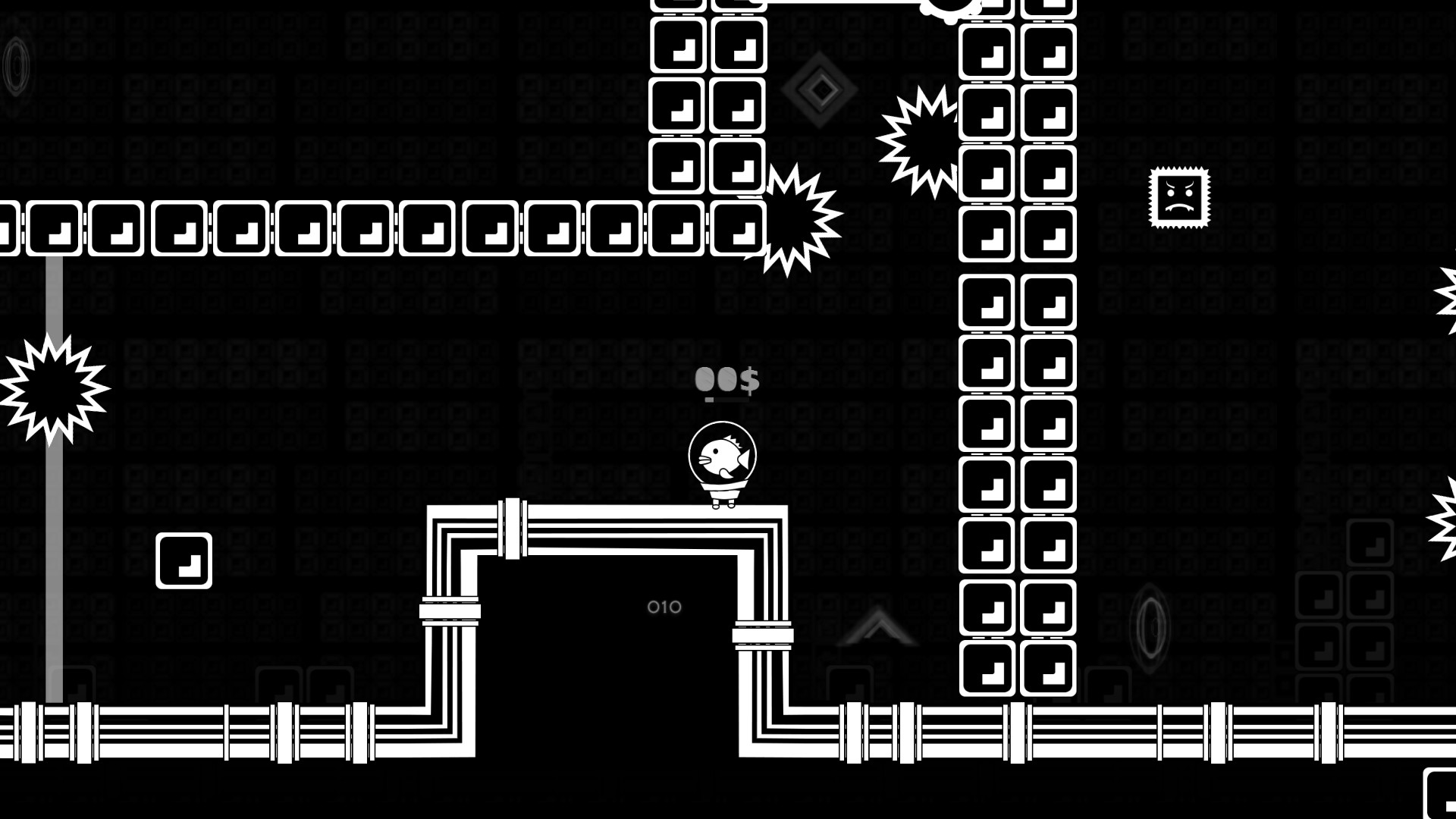 RRRR3 screenshot 4