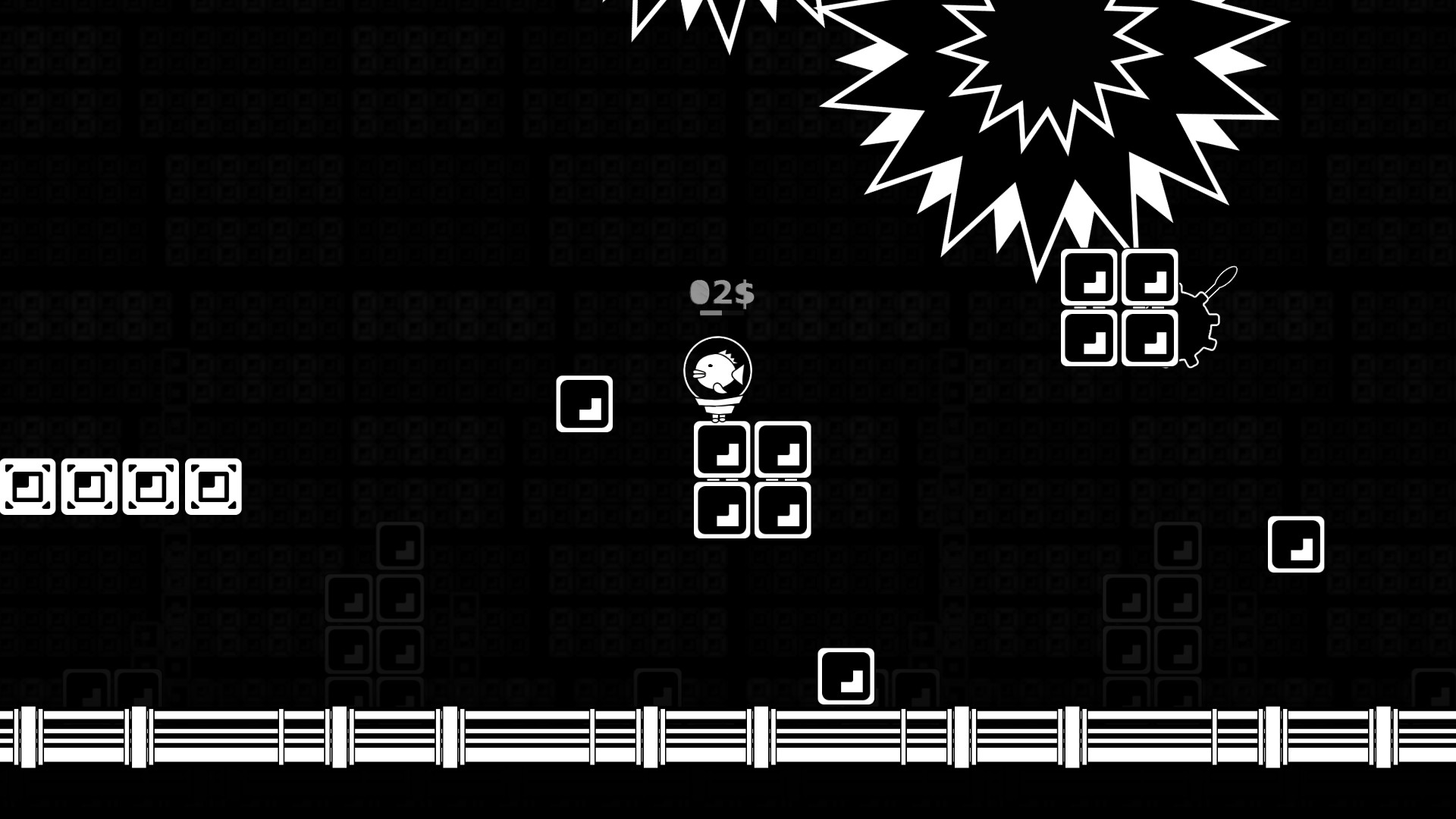 RRRR3 screenshot 8