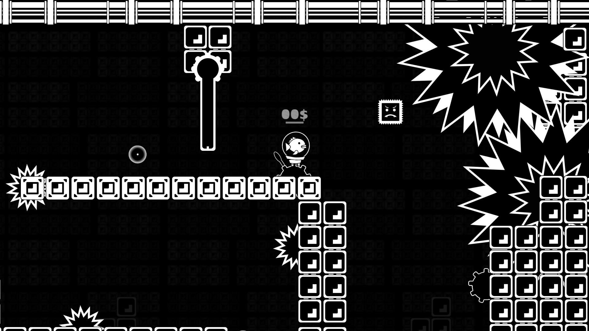 RRRR3 screenshot 5