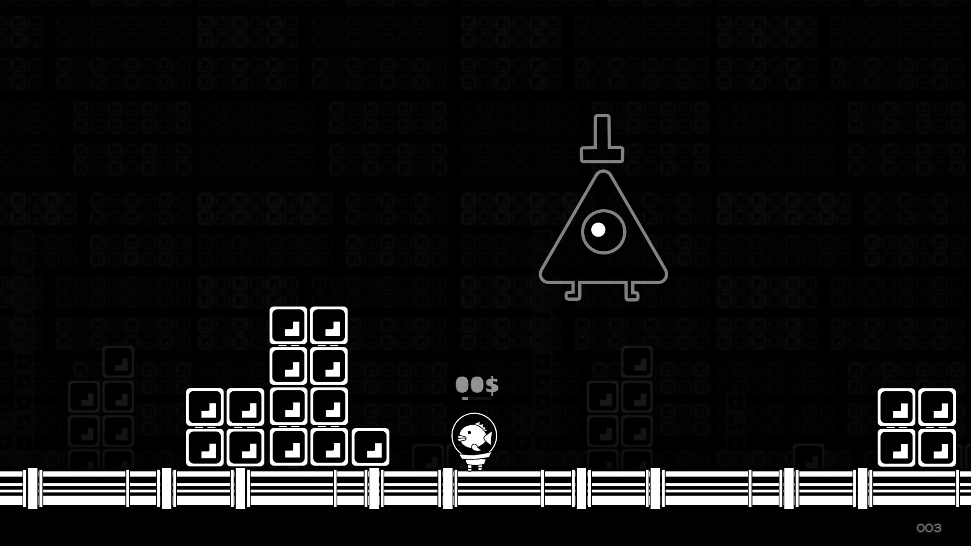 RRRR3 screenshot 2