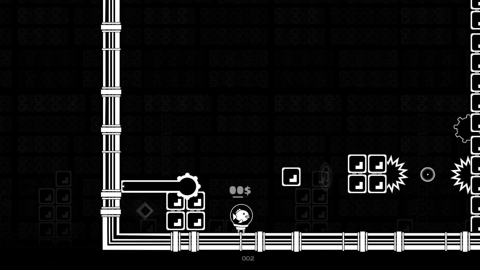 RRRR3 screenshot 12