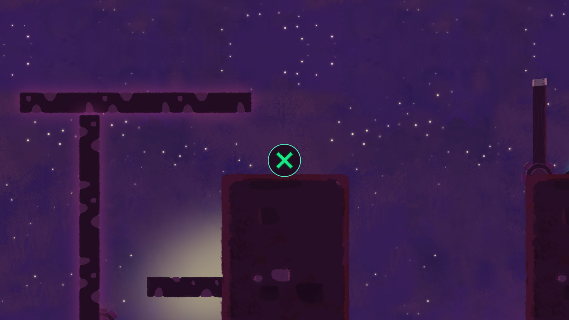 MMX screenshot 9