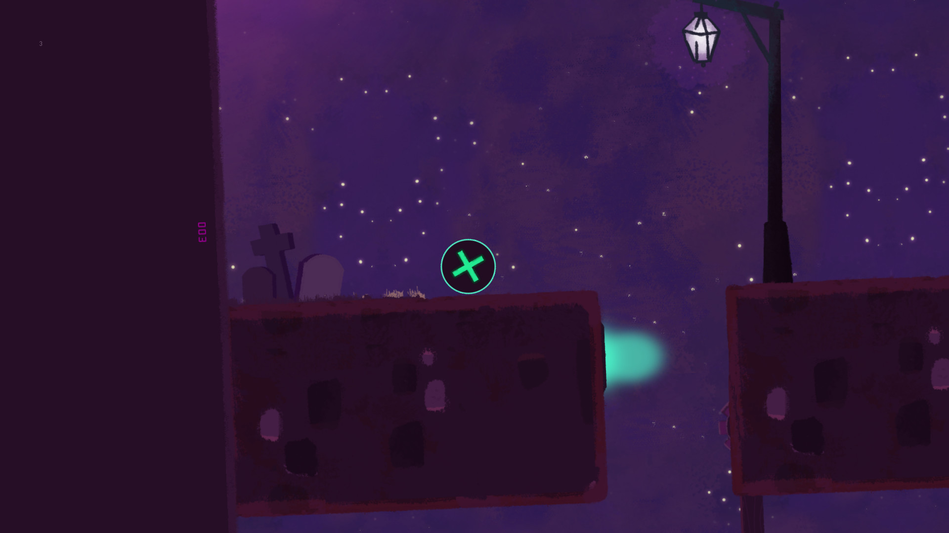 MMX screenshot 11