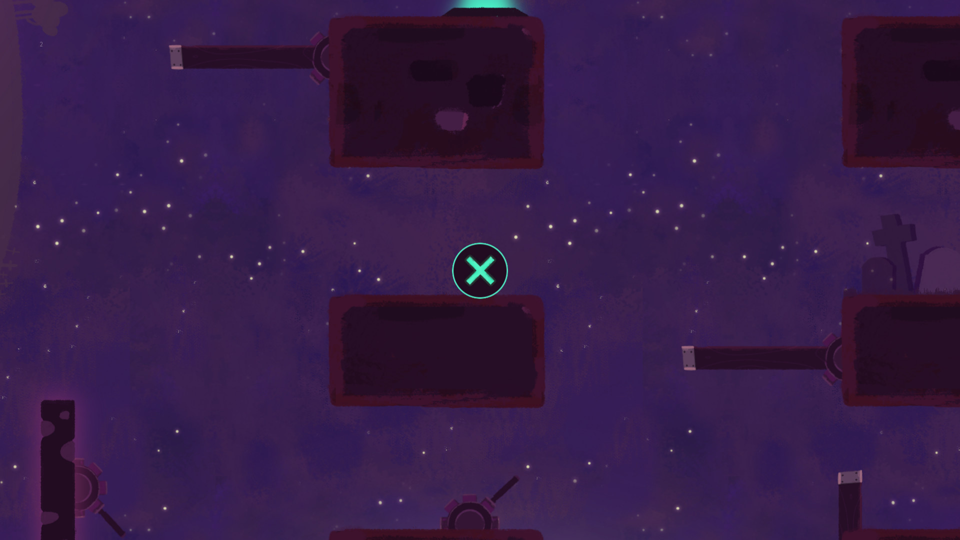 MMX screenshot 7