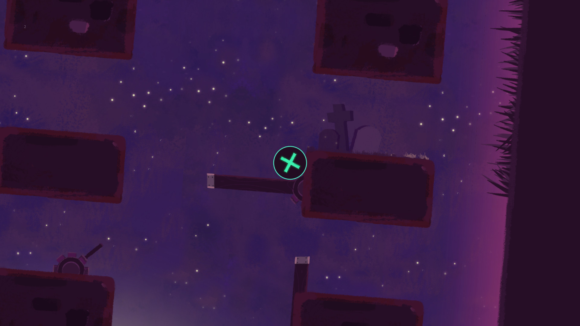 MMX screenshot 5